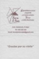 /album/vejer-de-la-frontera/vejer-de-la-frontera-el-punto-jpg/